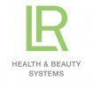     LR Health & Beauty Systems GmbH