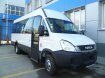    26-     Iveco Daily