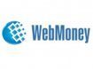 WebMoney       -